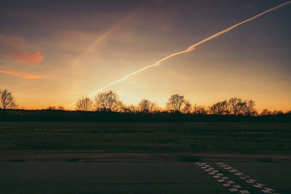 Photovoltaik zur Wärmeerzeugung durch Strom nutzen