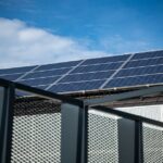 Photovoltaik-Anlage rentabel machen
