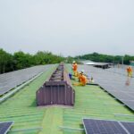Photovoltaik und Stromausfall - wertvolle Einsichten