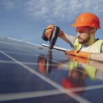 Photovoltaik-MPP erklärt