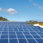 Effiziente Photovoltaik oder Solarthermie