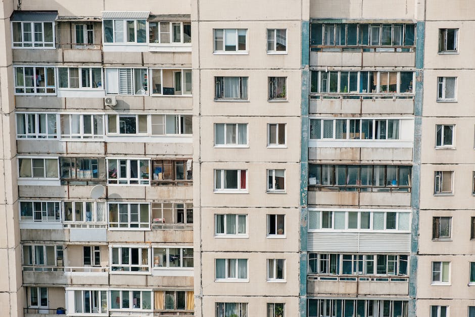  Kosten eines neuen Daches mit Photovoltaik