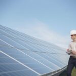 Wärmepumpenpreise für Einfamilienhäuser mit Photovoltaikanlagen