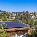 Photovoltaikanlage Kosten für Einfamilienhaus