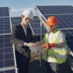 Photovoltaikanlage Steuererklärung