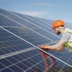 Förderungsmöglichkeiten für Photovoltaik