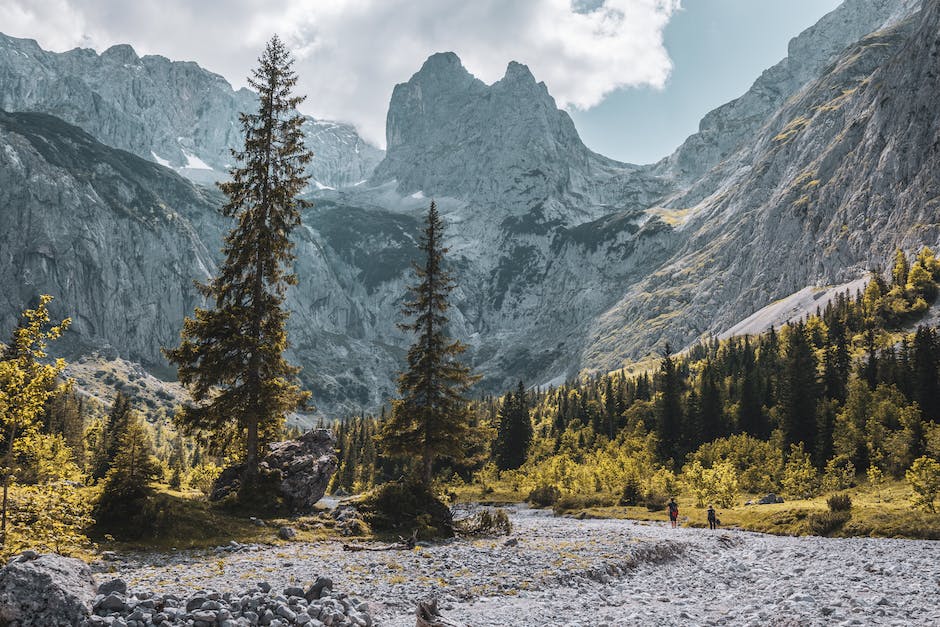  Förderung für Photovoltaik in Bayern