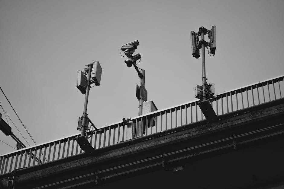 Förderprogramme für Photovoltaikanlagen mit Speicher