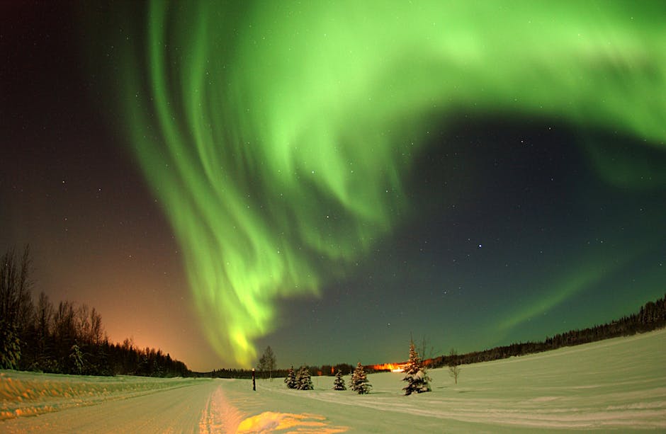  Photovoltaik Leistung im Winter