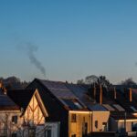 Förderung für Photovoltaik in Deutschland