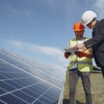 Förderprogramme für Photovoltaik in Deutschland