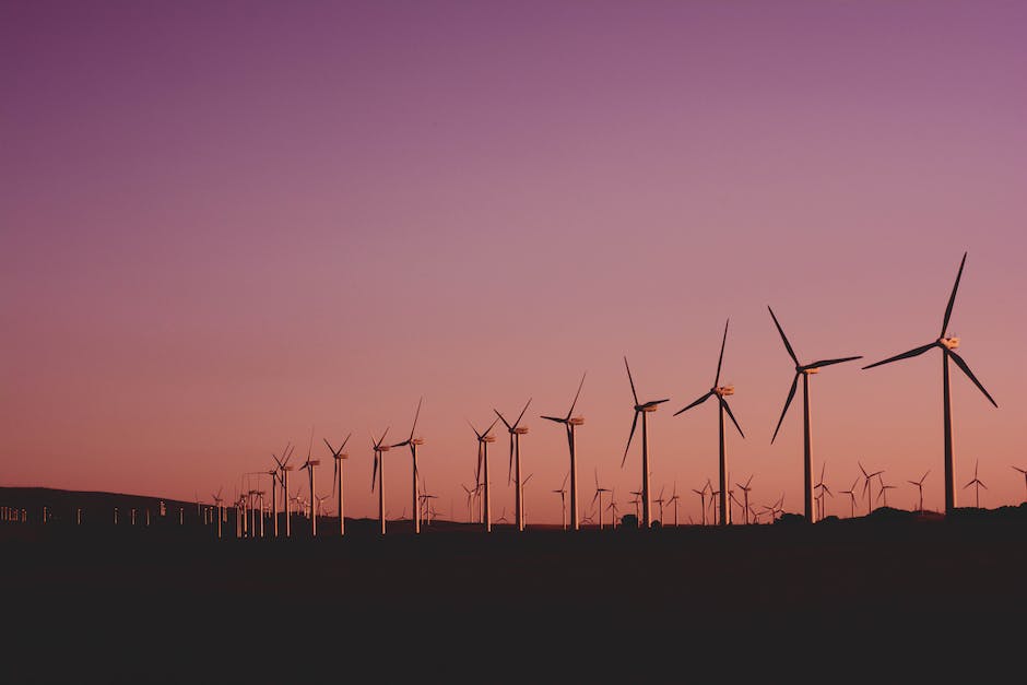  Photovoltaik Stromerzeugung Energie