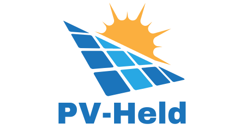 pv-held.de