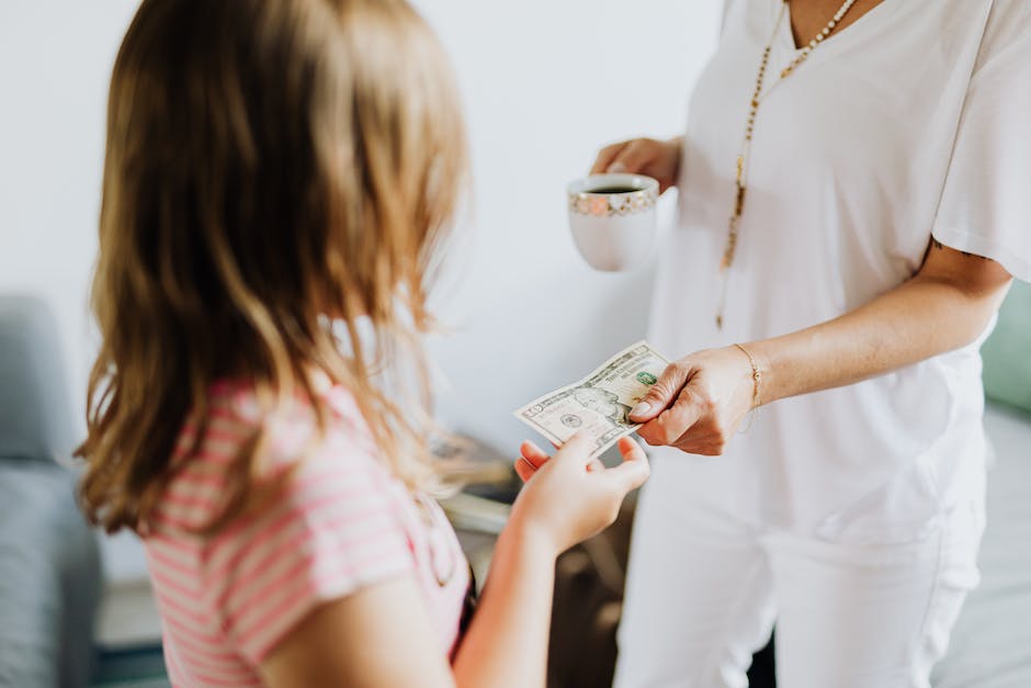 Geld sparen mit Photovoltaik